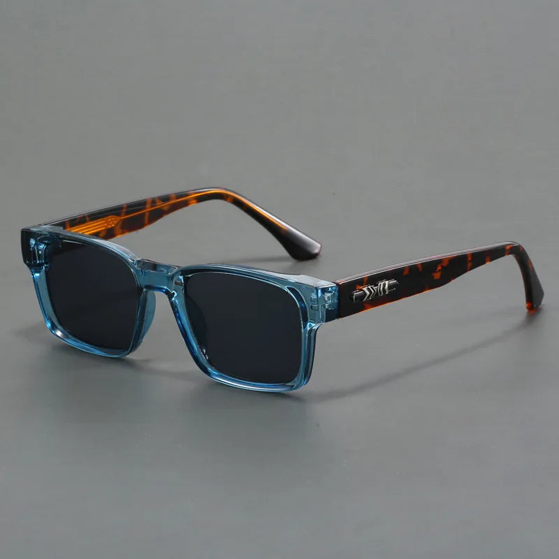 Myer Mars Shades