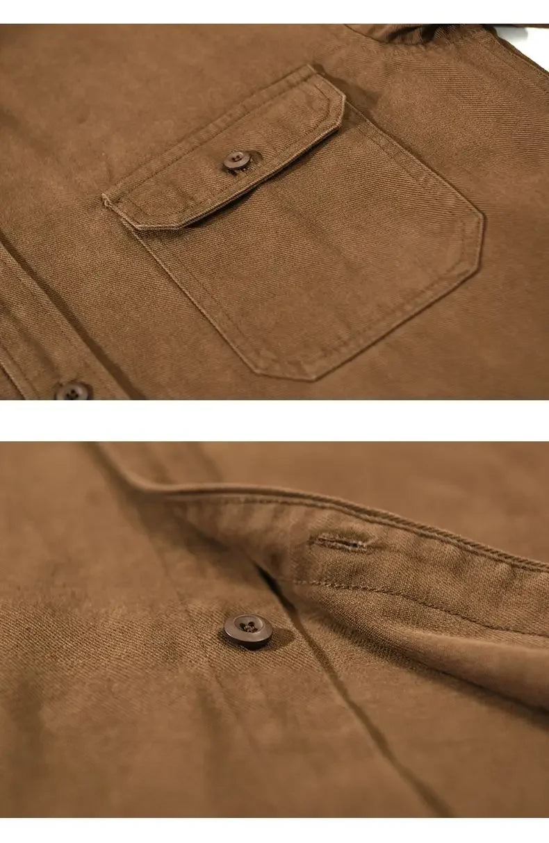 Christian Cage Cardigan