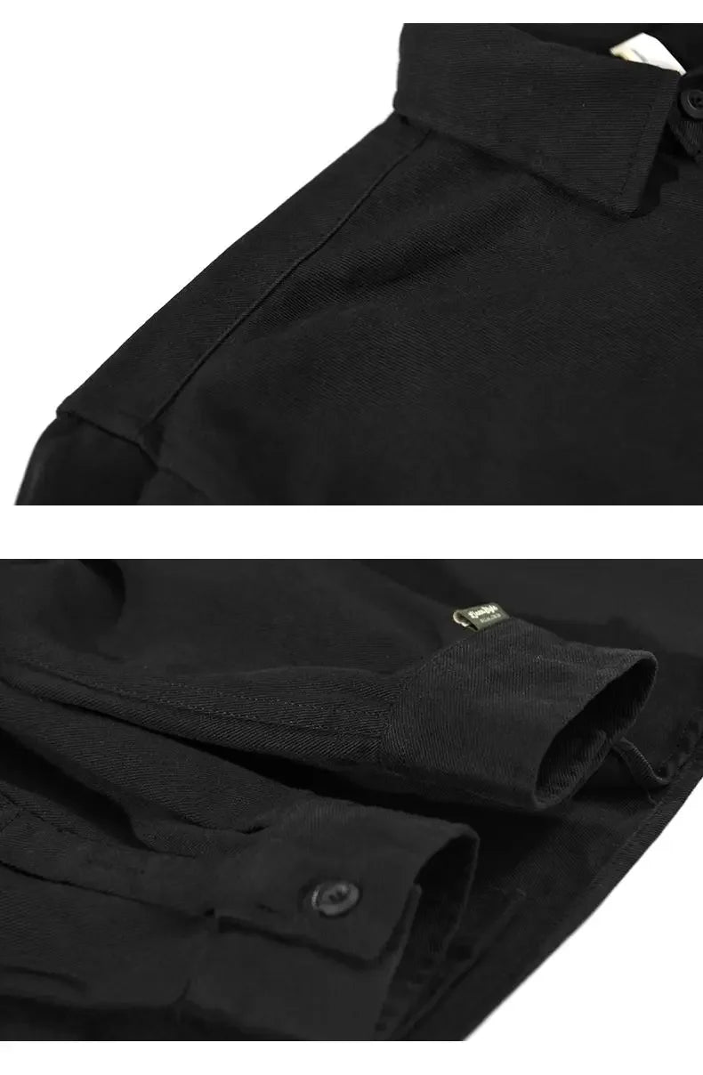 Christian Cage Cardigan