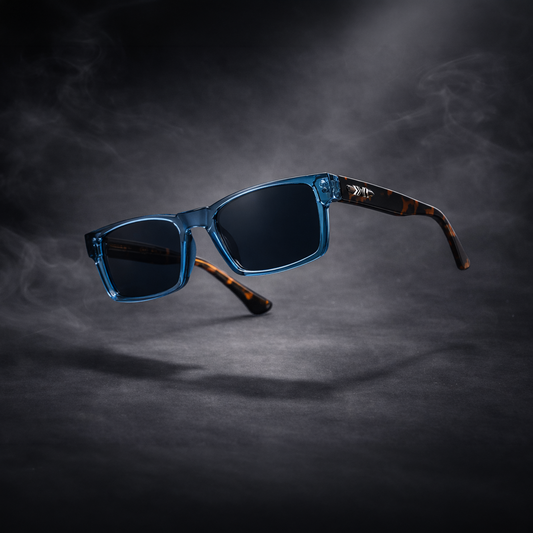 Myer Mars Shades