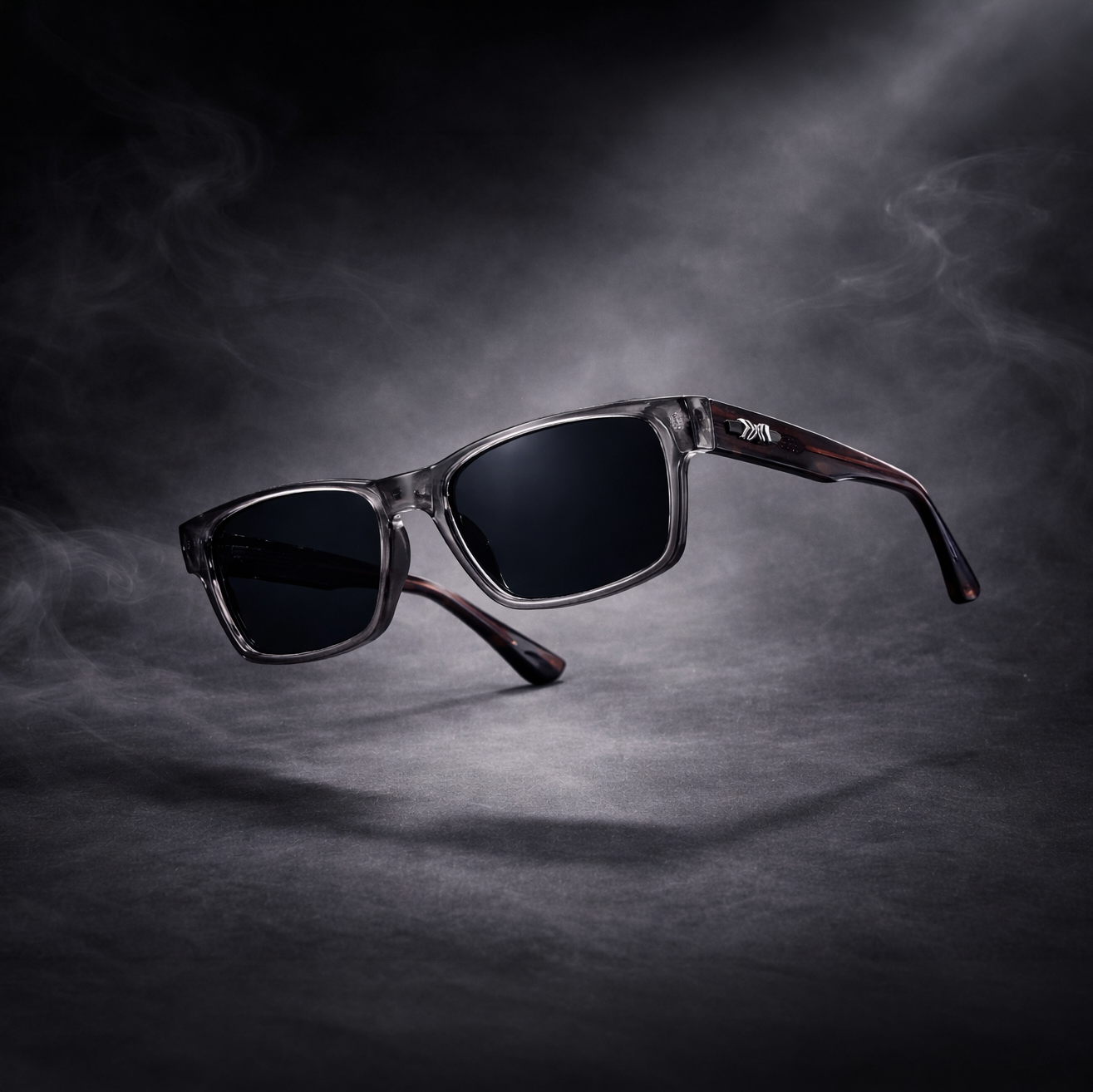 Myer Mars Shades