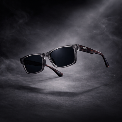 Myer Mars Shades