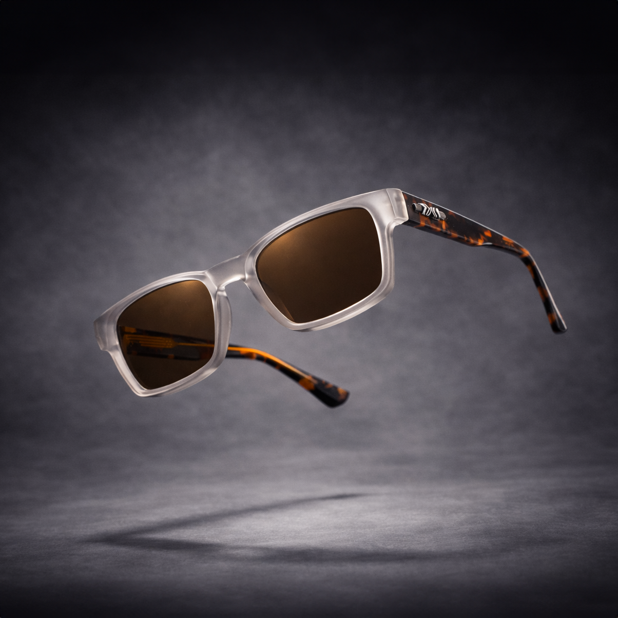 Myer Mars Shades