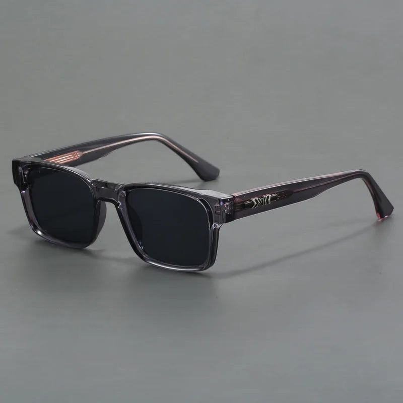 Myer Mars Shades