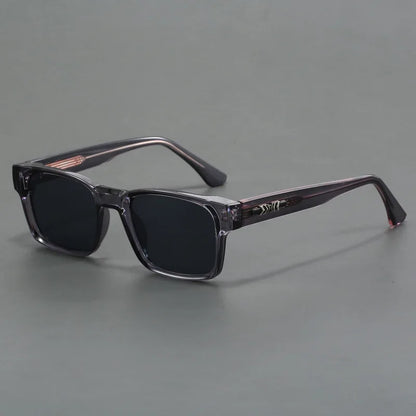 Myer Mars Shades