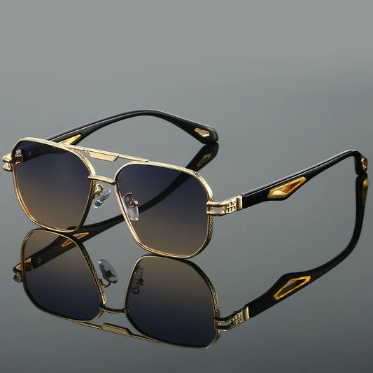 Mid-City Sunnies