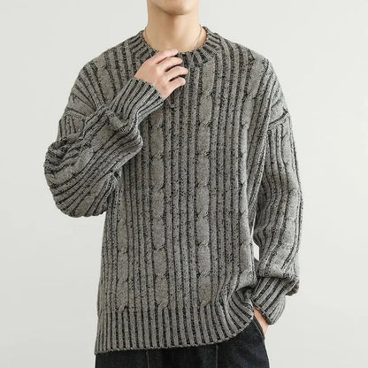 Wyatt Withers Vintage Sweater