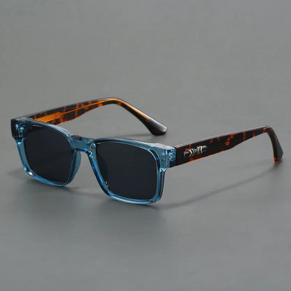 Myer Mars Shades