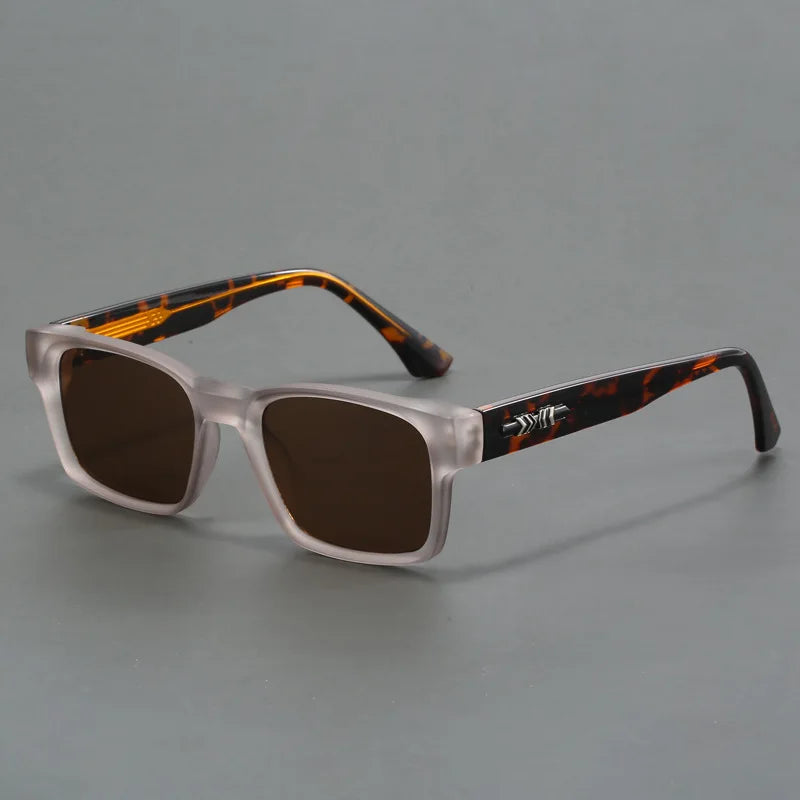 Myer Mars Shades