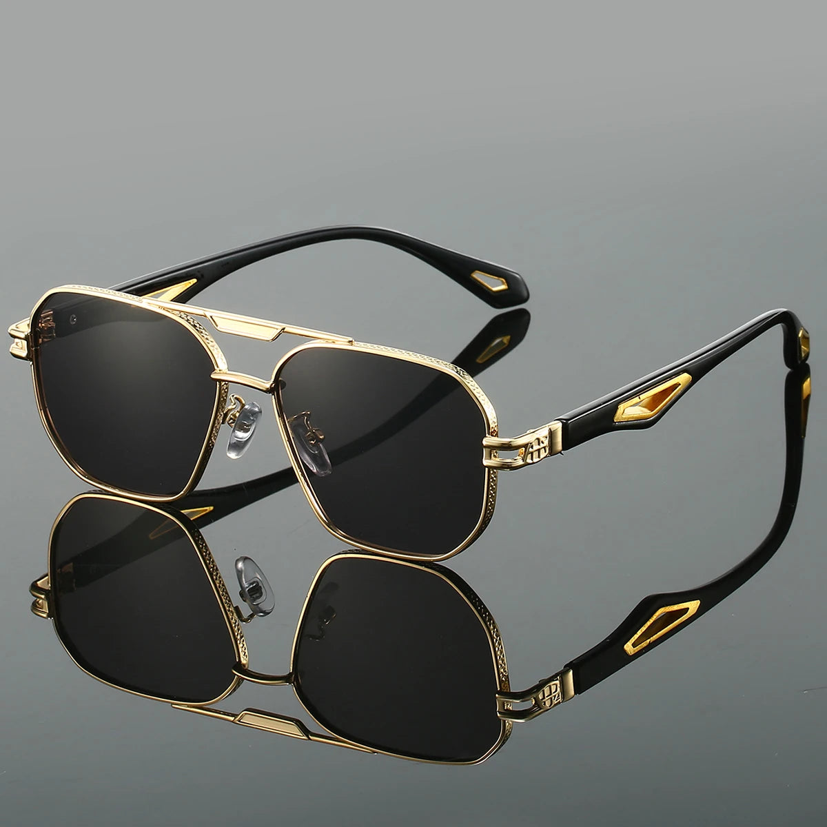 Mid-City Sunnies