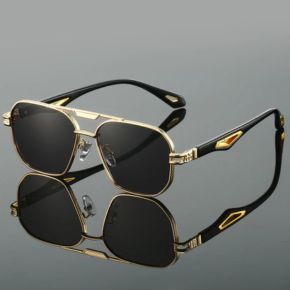 Mid-City Sunnies