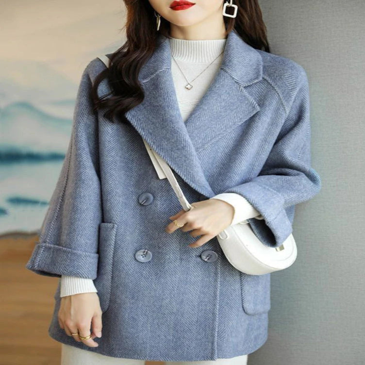 Amelia Ellington Trench