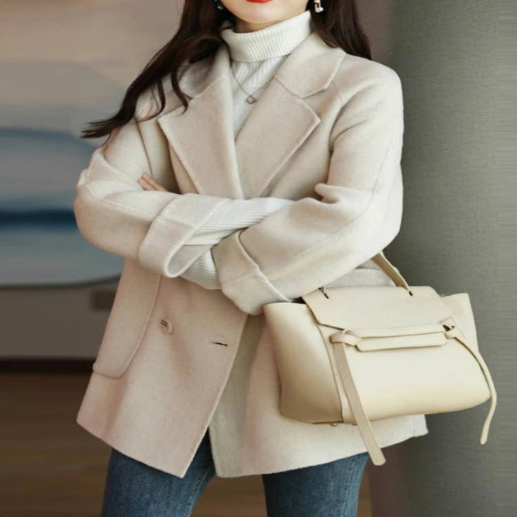 Amelia Ellington Trench