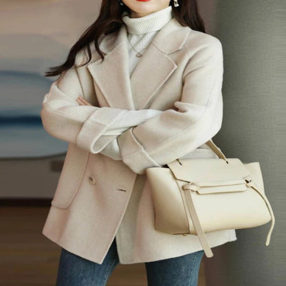 Amelia Ellington Trench