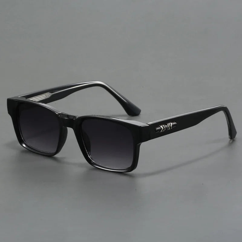 Myer Mars Shades