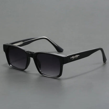 Myer Mars Shades