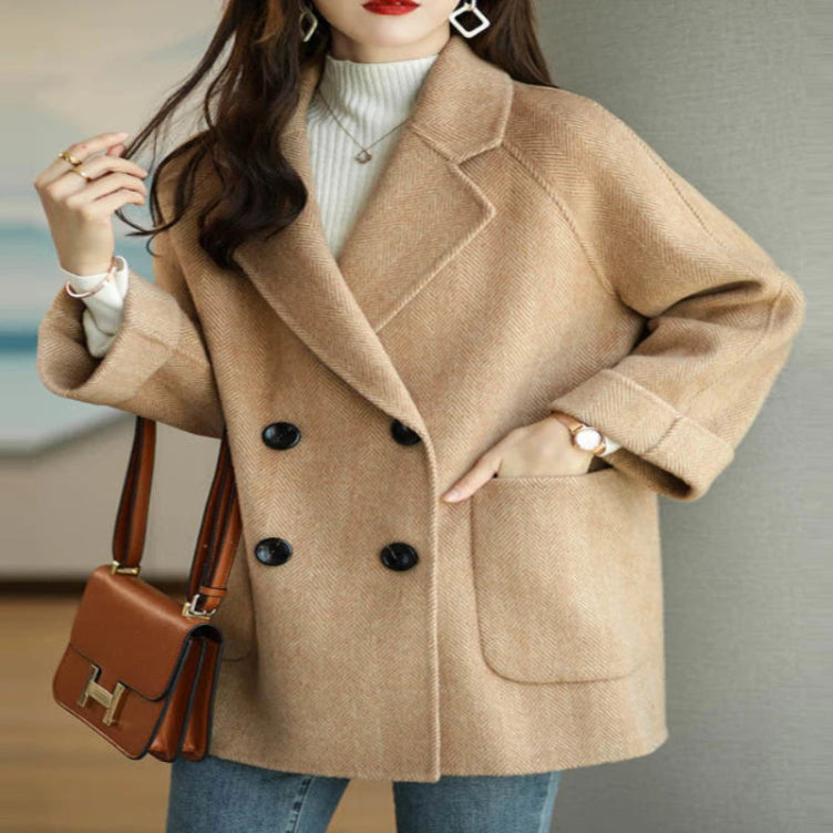 Amelia Ellington Trench