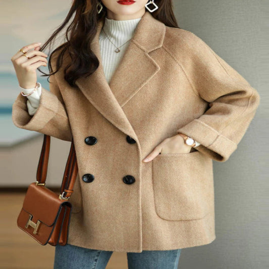 Amelia Ellington Trench