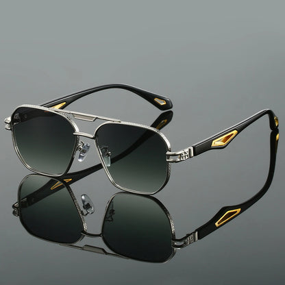 Mid-City Sunnies
