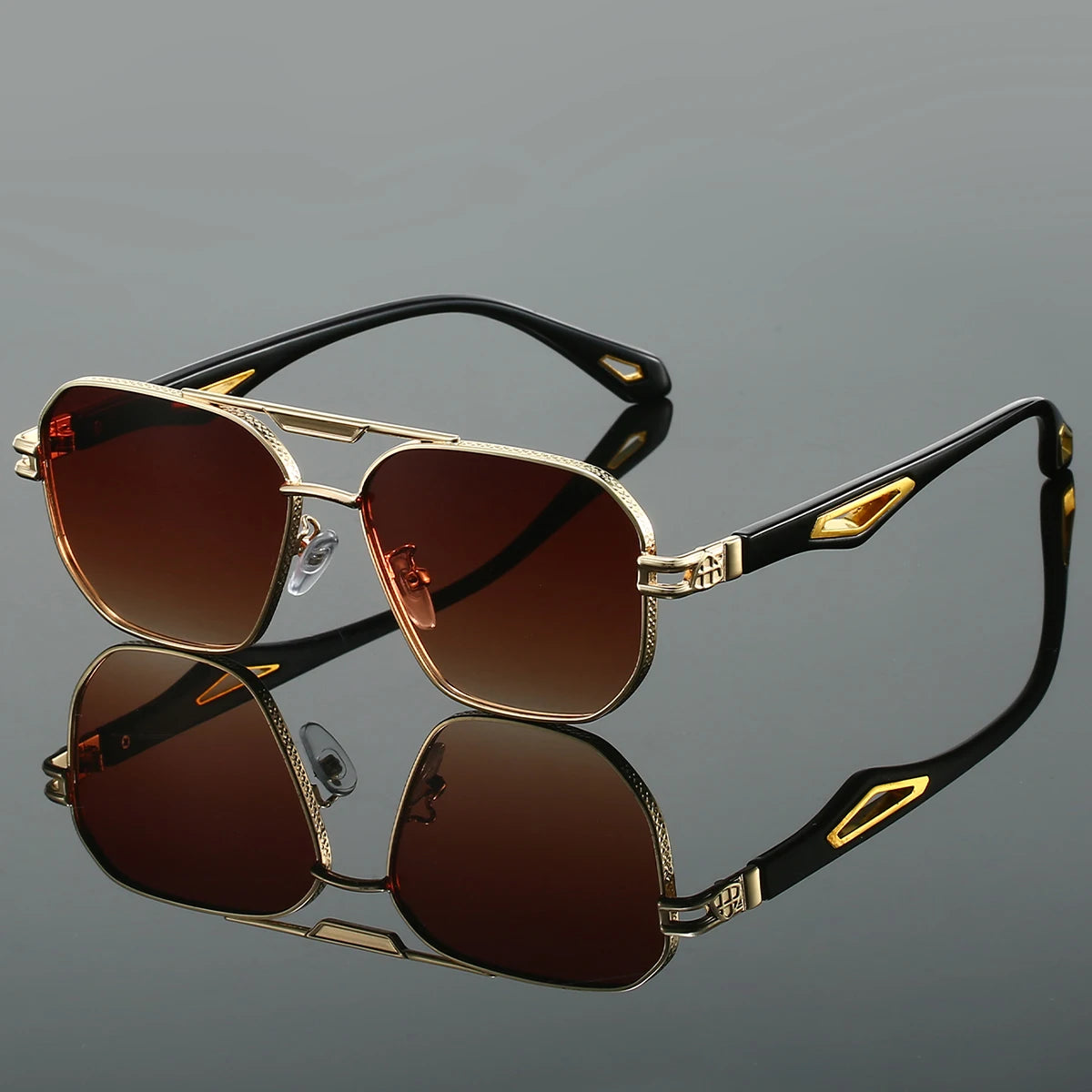 Mid-City Sunnies