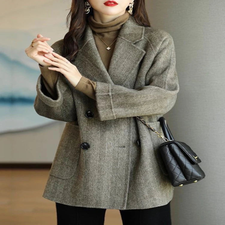 Amelia Ellington Trench