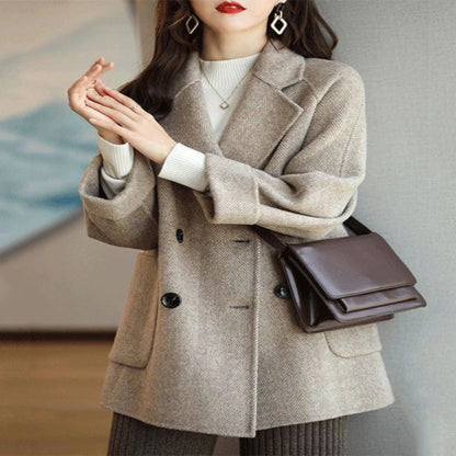 Amelia Ellington Trench