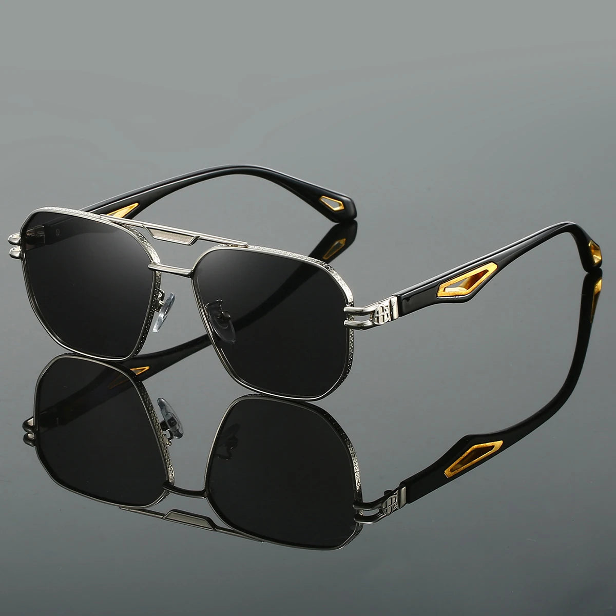 Mid-City Sunnies