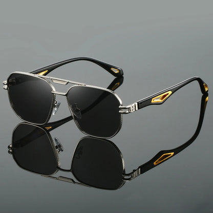 Mid-City Sunnies