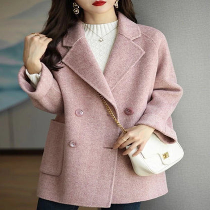 Amelia Ellington Trench