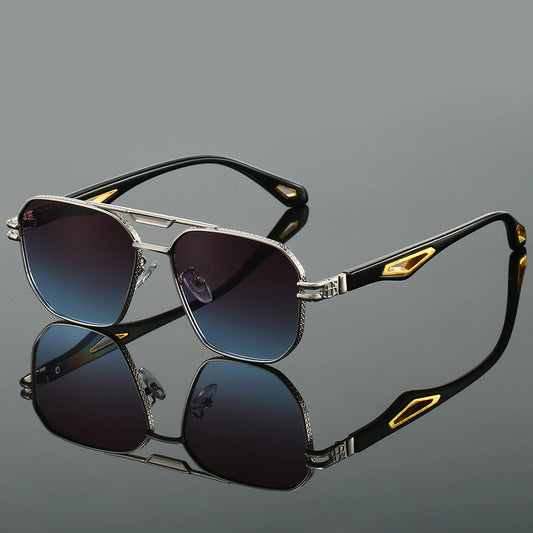 Mid-City Sunnies
