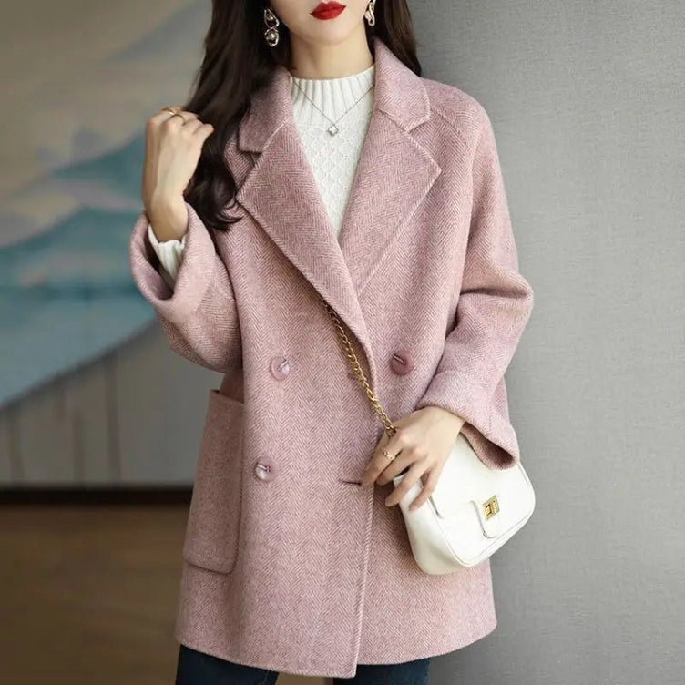 Amelia Ellington Trench