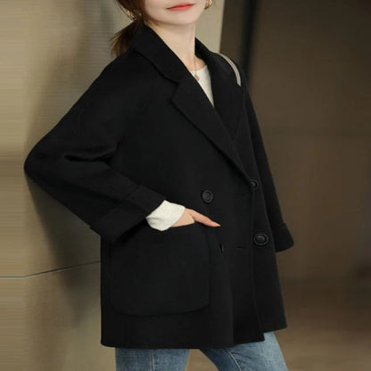Amelia Ellington Trench