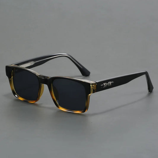 Myer Mars Shades